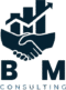 BM Consulting LLC